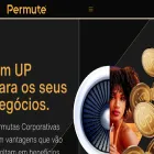 permute.com.br