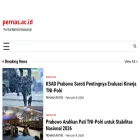 pernas.ac.id