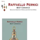 pernici.eu