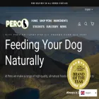 pero-online.co.uk