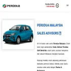 perodua.my