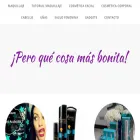 peroquecosamasbonita.com