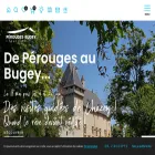 perouges-bugey-tourisme.com