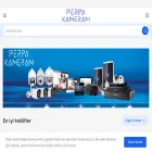 perpakameram.com