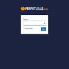 perpetuals.com