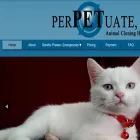 perpetuate.net