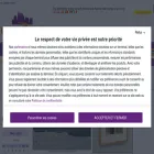 perpignan.onvasortir.com