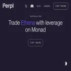 perpl.xyz