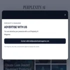 perplexityaimagazine.com