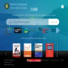 perpus.univpancasila.ac.id