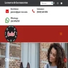 per-ros.com