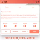 perrek.de