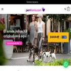 perritorio.com