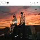 perroloco.pe