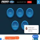 perryfordonline.com