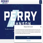 perryjohnson.com