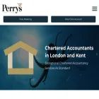 perrysaccountants.co.uk