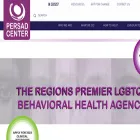 persadcenter.org