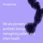 persephonebiosciences.com