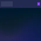 persianagency.com.au