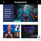 persianandroid.com