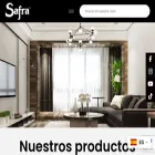 persianassafra.com
