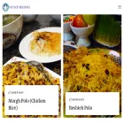 persianrecipes.com