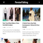 persiantalking.com