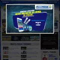 persib.co.id