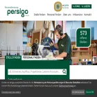 persigo.ch