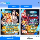 persnicketysnark.com