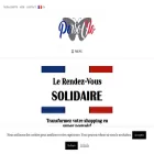 persoclo.fr