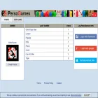 persogames.com