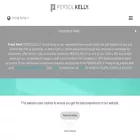 persolkelly.com.hk
