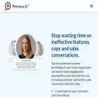 personafx.com