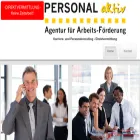 personal-aktiv.de