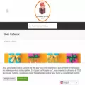 personal-gifter.com