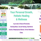 personal-growth-can-be-fun.com