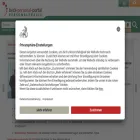 personal-portal.beck.de