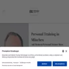 personal-trainer-marc-muenchen.de