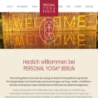 personal-yoga-berlin.de
