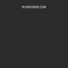 personal.riverusers.com