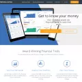 personalcapital.com