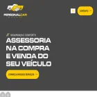personalcarbrasil.com.br