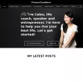 personalexcellence.co