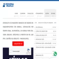 personalfinancas.com.br