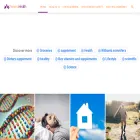 personalhealthmag.com