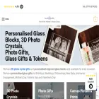 personalisedglassblocks.co.uk