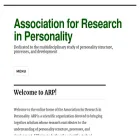 personality-arp.org