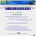 personalitypage.com